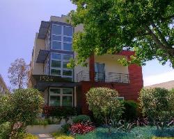 off-broadway-lofts-23904