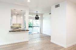 off-melrose-weho-40552