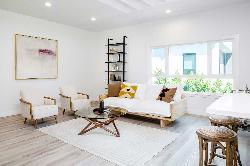 off-melrose-weho-40556