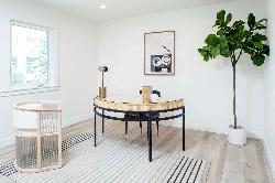 off-melrose-weho-40558