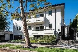 off-melrose-weho-40562