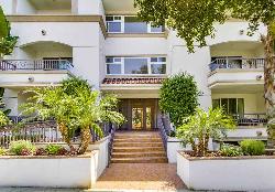 olive-court-35349