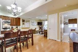olive-court-35356