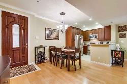 olive-court-35358