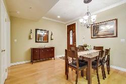 olive-court-35359