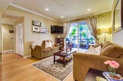 olive-court-35360