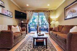 olive-court-35361