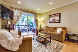 olive-court-35362