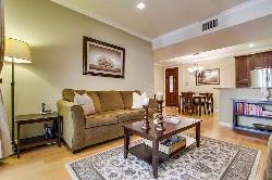 olive-court-35363