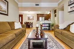 olive-court-35364
