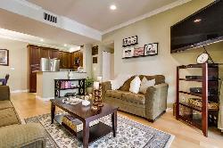 olive-court-35365