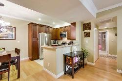 olive-court-35366
