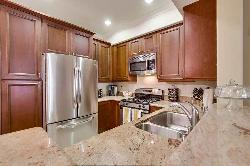 olive-court-35367