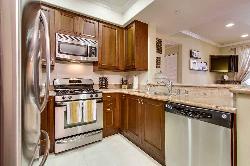 olive-court-35369