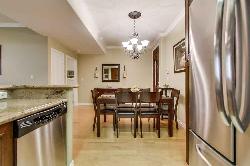 olive-court-35370