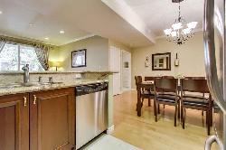 olive-court-35371