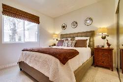 olive-court-35373