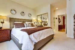 olive-court-35374