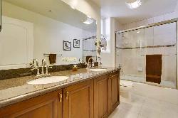 olive-court-35375