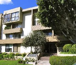 olive-executive-townhomes-9260