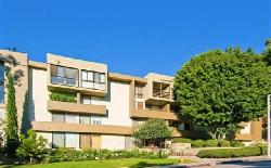 olive-executive-townhomes-9261
