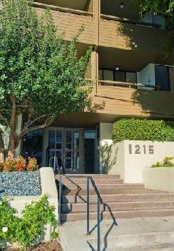 olive-executive-townhomes-9263