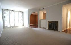 olive-executive-townhomes-9264