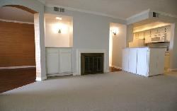 olive-executive-townhomes-9265