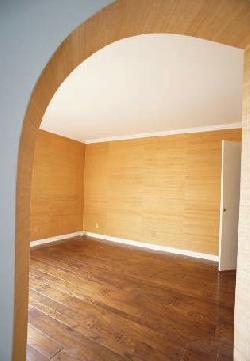 olive-executive-townhomes-9266