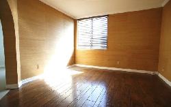 olive-executive-townhomes-9267
