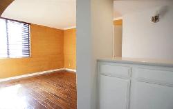 olive-executive-townhomes-9268