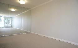 olive-executive-townhomes-9269