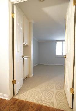 olive-executive-townhomes-9271