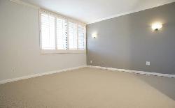 olive-executive-townhomes-9273