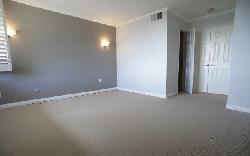 olive-executive-townhomes-9274