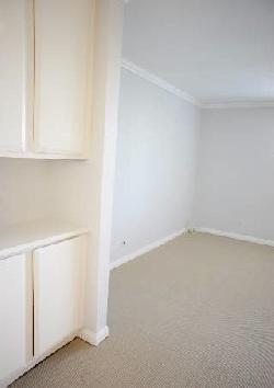 olive-executive-townhomes-9275