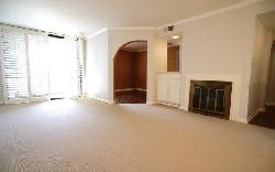olive-executive-townhomes-9276