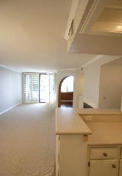 olive-executive-townhomes-9277