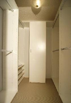 olive-executive-townhomes-9278