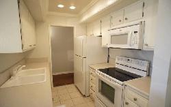 olive-executive-townhomes-9279