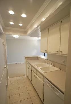 olive-executive-townhomes-9280