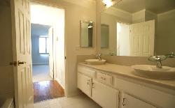 olive-executive-townhomes-9281