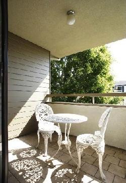 olive-executive-townhomes-9282