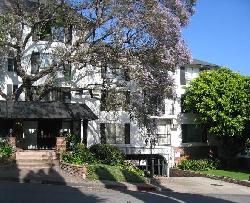 olive-manor-7083