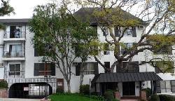 olive-manor-7084