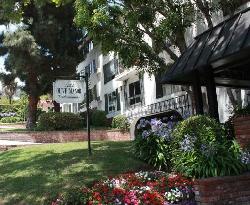 olive-manor-7085