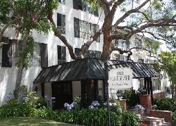 olive-manor-7086