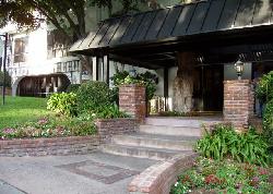 olive-manor-7087