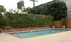 olive-manor-7088