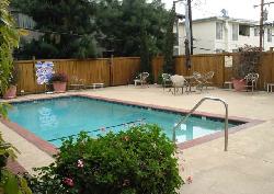 olive-manor-7089